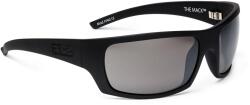 PELAGIC Слънчеви очила PELAGIC THE MACK - POLARIZED POLYCARBONATE LENS Matte Black/Grey Слънчеви очила