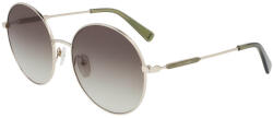 Longchamp lo143s - 711 дамски (lo143s - 711) Слънчеви очила