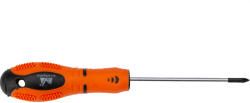 Evotools PZ0x100 (605198) Surubelnita