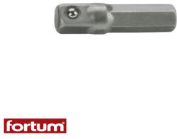 Fortum 4701914