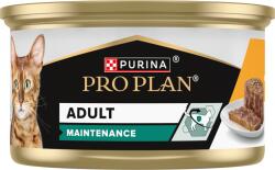 PRO PLAN Adult chicken 85 g