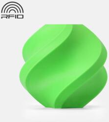 Bambu Lab PETG-HF - Lime Green, Tekercs , 1.75mm, 1kg