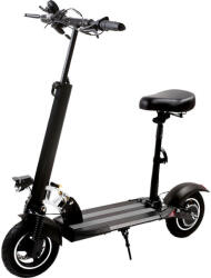 Wildken BigSpeed KM-02