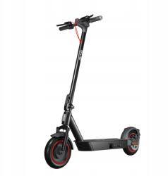 SIVER 10 Plus (AKC123-2)