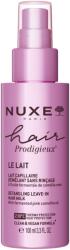 Nuxe Hair Prodigieux Kifésülést Segítő Permet (100ml)