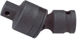 Hans Tools 84200B (060103-0062)