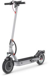 Aerium SmoothRide Ultra