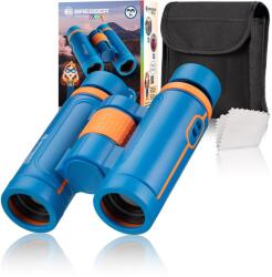 Bresser Junior 7x30 (8810640) Binoclu