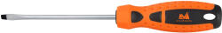 Evotools 8x200 (674253) Surubelnita