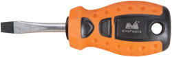 Evotools 6,5x42 (605139) Surubelnita