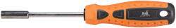 Evotools 605130 Surubelnita
