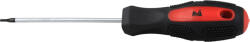 Evotools T10 (605142) Surubelnita