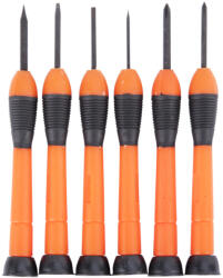Evotools 605134 Surubelnita