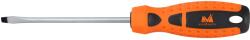 Evotools 6x125 (674251) Surubelnita