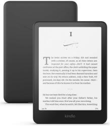 Amazon Kindle Paperwhite (12th Gen) 2024 16GB Without Ads