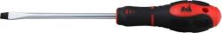 Evotools 100 (605174) Surubelnita