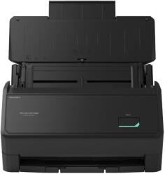 Ricoh iX2400 (PA03870-B001)