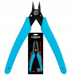 Xtreme HY102 (1443) Cleste