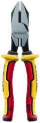 DEWALT DWHT82803-0 Cleste