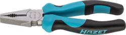 HAZET 1850M-22 Cleste