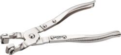 HAZET 798-17 Cleste