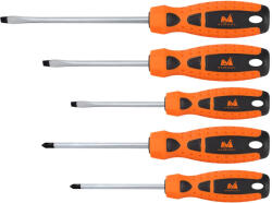 Evotools 674256 Surubelnita