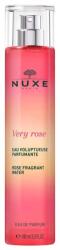 NUXE Very Rose illatpermet 100ml