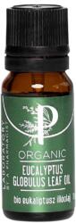 Plantmed Bio Eukaliptusz illóolaj 10ml