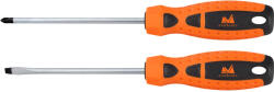 Evotools 150 (674255) Surubelnita