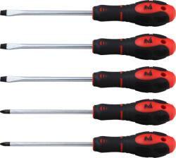 Evotools 605203 Surubelnita