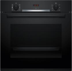 Bosch HQA334EB4 Serie 4