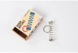  Recent Toys Brain Matches 7# ördöglakat - tarsasjatekvasar