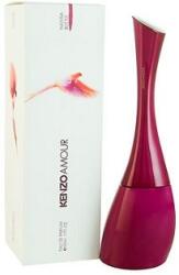 KENZO Amour Le Parfum EDP 100ml Tester női parfüm