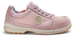 Dike LIKE S1P SRC Női Munkavédelmi Cipő - Lila - 36 (30916.611.15 36)