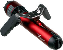 Waydoo Subnado merülő búvárhajó - induló készlet (piros) (5010000090)