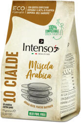 Paskà Intenso Arabica ESE Pod kávépárna 10 db