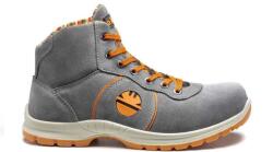 Dike ADVANCE H S3-SRC Munkavédelmi Bakancs - 38 (23723.201.15 38)