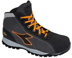 Diadora Utility Glove Tech - Munkavédelmi Bakancs (701.173527-C8321 39)