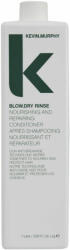 KEVIN.MURPHY , Blow. Dry Rinse, Hajbalzsam, Táplálásra, 1000 ml