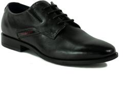 Bugatti Férfi Alkalmi Cipő - pepita - 36 990 Ft