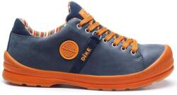 Dike Superb S3-SRC Munkavédelmi Cipő - 44 (27011.193.15 44)