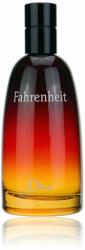 Dior , Fahrenheit, Calming, After-Shave Lotion, 100 ml