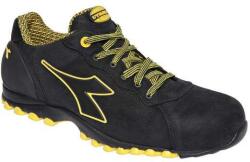 Diadora Utility Beat II Low S3 - Munkavédelmi Cipő - 44 (701.175302-80013 44)