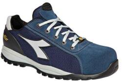 Diadora Glove Tech Low S1P Munkavédelmi Cipő (701.173530-60014 41)
