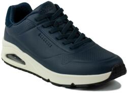 Skechers UNO - Tailored Air Férfi Utcai Cipő