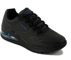 Skechers Uno Stand On-Air 2 Férfi Sneaker Cipő