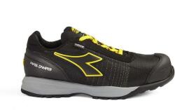 Diadora Utility Glove MDS MTX Low S3 - Munkavédelmi Cipő (701.178897-C0200 46)