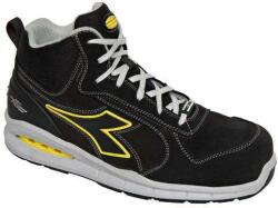Diadora Utility Run Net Airbox - Munkavédelmi Bakancs (701.176223-C0200 47)
