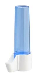  2GR madáritató hosszú kék vagy fehér 85ml Art. 038B/W (GR038)