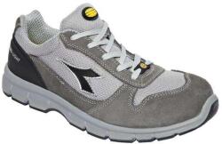 Diadora Utility RUN II - Munkavédelmi Cipő - 38 (701.175305-C0493 38)